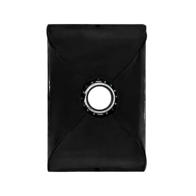 Profoto RFi Softbox 2x3
