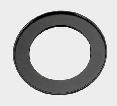 NiSi Adapter Ring For V5/V6 Holder 55mm