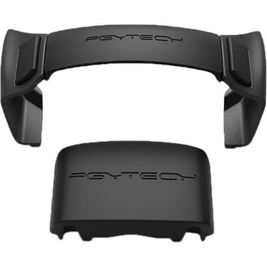 PGYTECH Propeller Holder