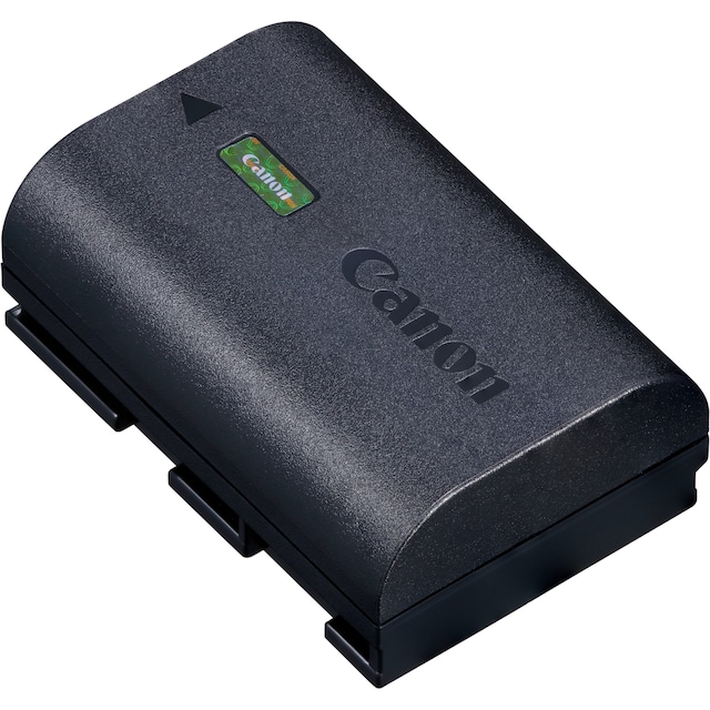 Canon LP-E6NH batteri 2130 mAh