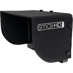 SmallHD Sun Hood For 1300 Series
