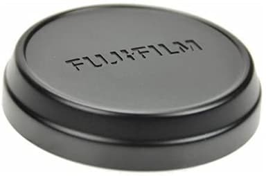 Fujifilm Lens Cap for X100/X100S/X100F