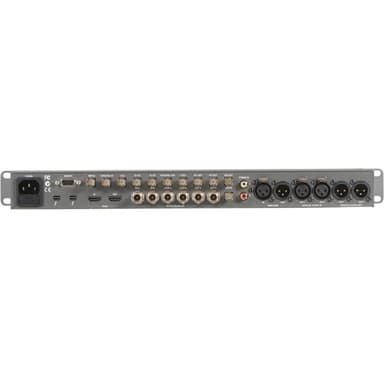 Blackmagic UltraStudio 4K 2