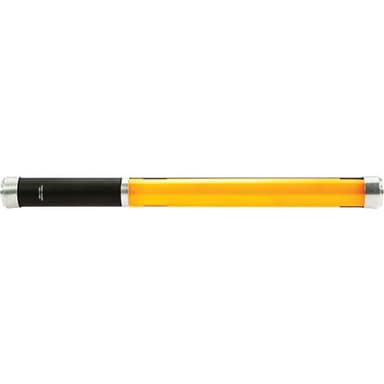 Westcott ICE Light Tungsten Gel