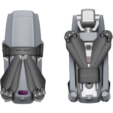 PGYTECH Propeller Holder