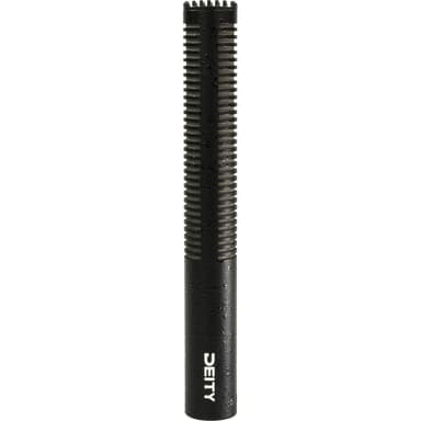Deity Microphones S-Mic 2S Fukt Sikker