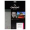 Canson Photo HighGloss Premium RC