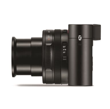 Leica D-Lux Sort