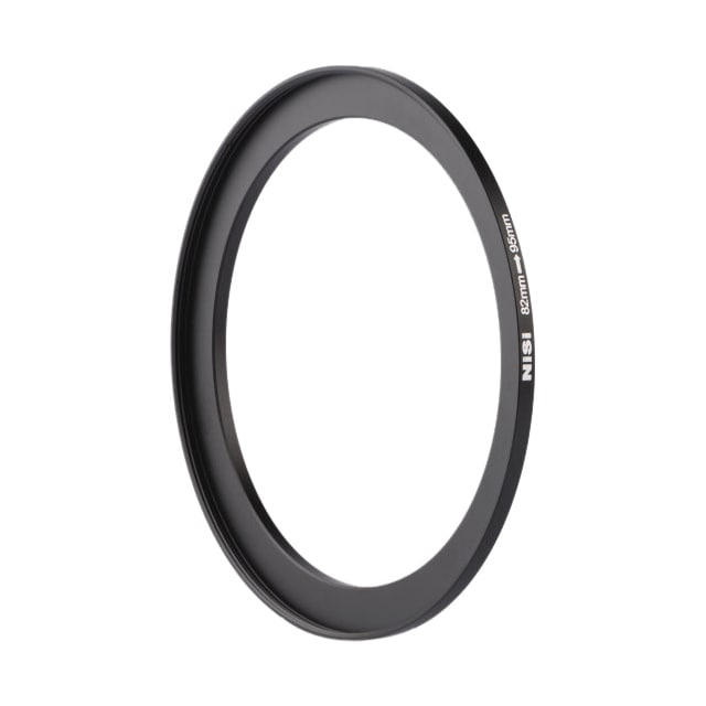 Nisi Adapter Ring for 95mm Holder 82mm