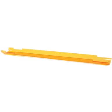 Westcott ICE Light Tungsten Gel