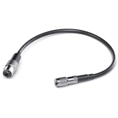 Blackmagic Cable DIN 1.0/2.3 - BNC Hunn