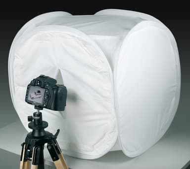 Kaiser 5864 Bordstudio 90