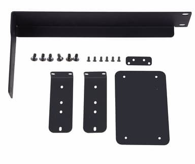 Datavideo RMK-1 Rack Mount Kit