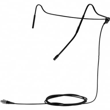 Sennheiser HS 2-3