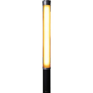 Westcott ICE Light Tungsten Gel