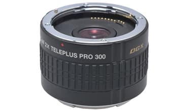 Kenko Pro 300 Digital 2.0x DGX Nikon