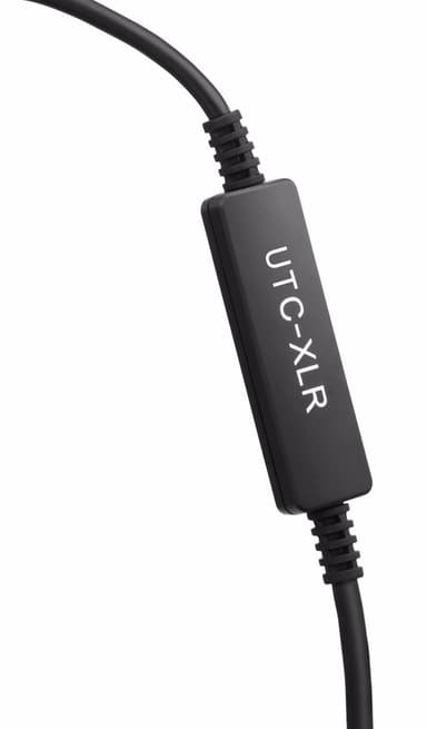 Saramonic UTC-XLR
