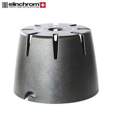 Elinchrom Beskyttelseshette