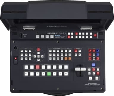 Datavideo HS-1300