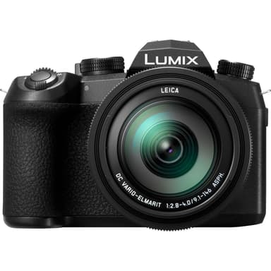 Panasonic Lumix DMC FZ1000 II