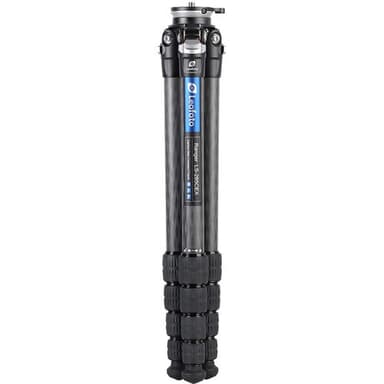 Leofoto Ranger Tripod LS-285CEX