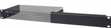 Datavideo RMK-1 Rack Mount Kit