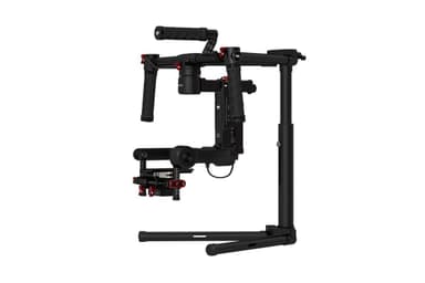 DJI Ronin M