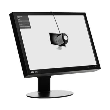 XRite i1 Display Pro, Colorimeter Elkjøp