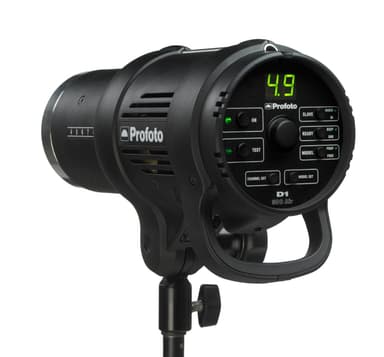 Profoto D1 Air 500