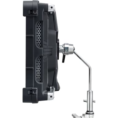 Rotolight Titan X2 - Svanehals Feste