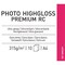 Canson Photo HighGloss Premium RC