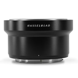 Hasselblad Converter HX 0.8X