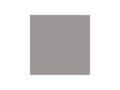 Colorama Bakgrunnspapir 523 Cloud Grey