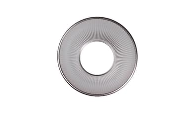 Nanlite 55-Degree Reflector Forza 300/50