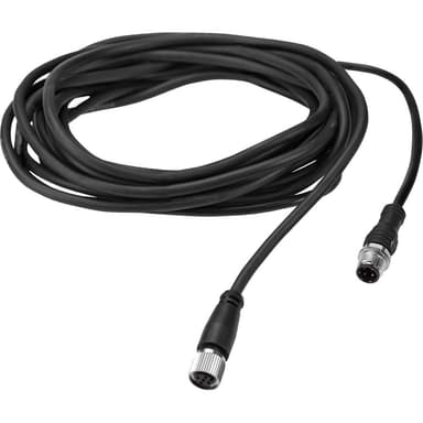 Westcott FLEX Dimmer Extension Cable. 5m