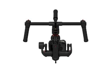 DJI Ronin M