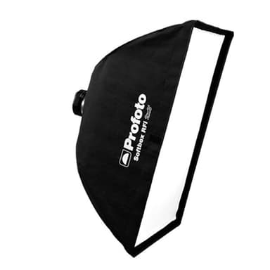 Profoto RFi Softbox 2x3