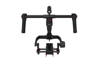DJI Ronin M