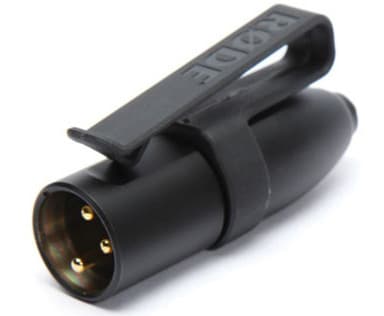Røde MiCon-5