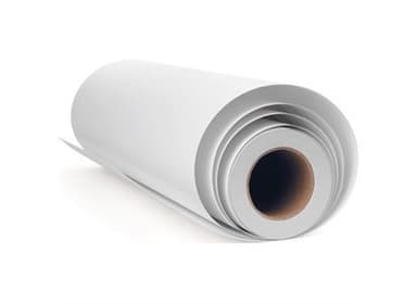 Epson 24 UltraSmooth Fine Art 250g, 15m