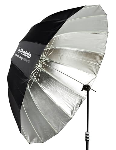 Profoto Umbrella Deep Silver XL