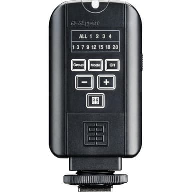 Elinchrom Skyport Transmitter Plus