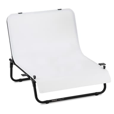 Kaiser 5845 Easy-fit opptaksbord