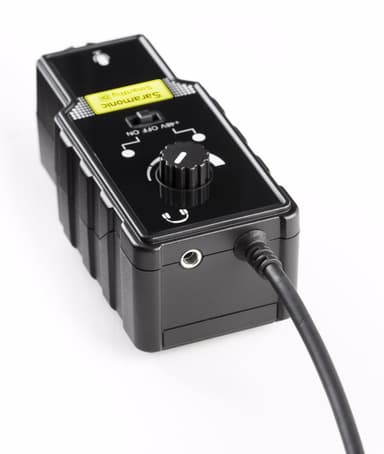 Saramonic SMARTRIG DI