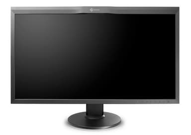 Eizo ColorEdge CG318-4K  31