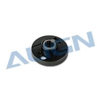 HN7039T Clutch