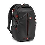 Manfrotto Pro Light RedBee-210