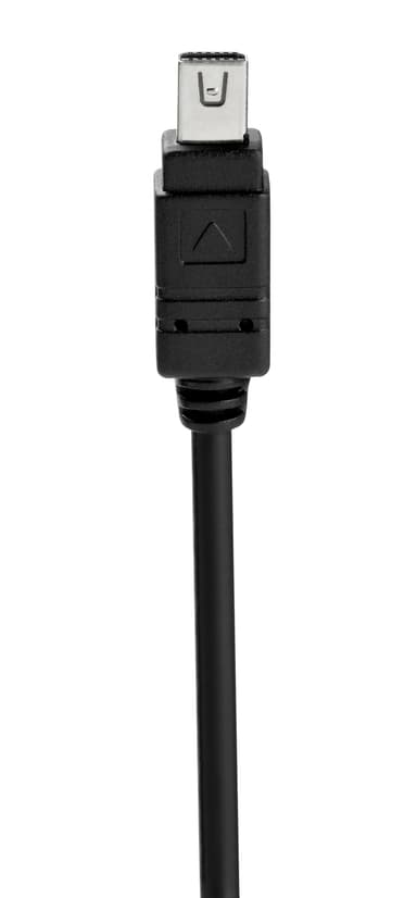 Profoto Air Camera Release Cable Oly