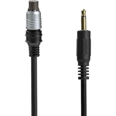 Profoto Air Camera Release Cable Mamiya