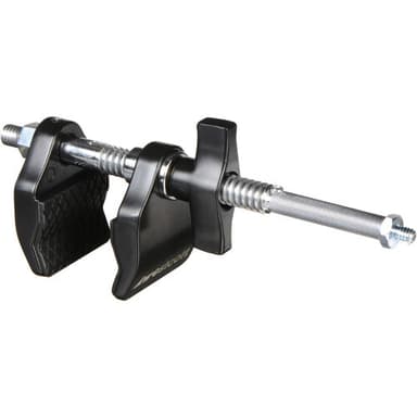Westcott Center Jaw Vise Grip